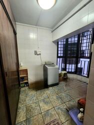 Blk 633 Choa Chu Kang North 6 (Choa Chu Kang), HDB 5 Rooms #450433111